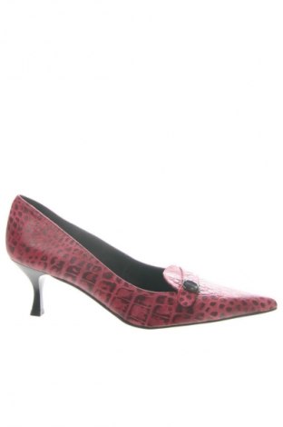 Damenschuhe Ashley Brooke, Größe 42, Farbe Mehrfarbig, Preis 56,37 €