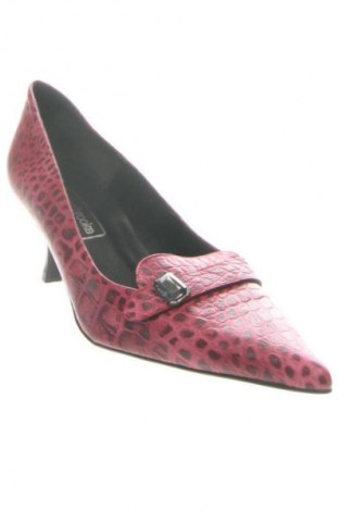 Damenschuhe Ashley Brooke, Größe 42, Farbe Mehrfarbig, Preis 56,37 €