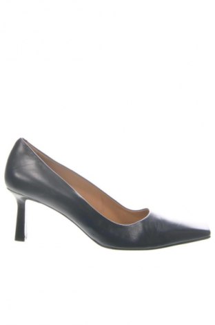 Damenschuhe Ballin, Größe 39, Farbe Blau, Preis 85,04 €