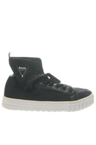 Încălțăminte de damă Bench, Mărime 40, Culoare Negru, Preț 225,86 Lei
