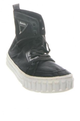 Încălțăminte de damă Bench, Mărime 40, Culoare Negru, Preț 225,86 Lei