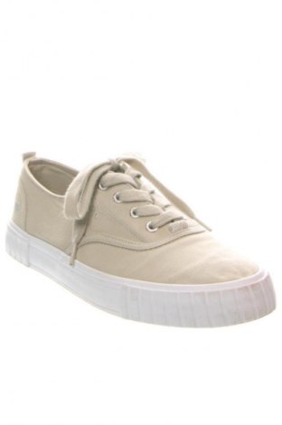 Dámske topánky  Bench, Veľkosť 40, Farba Zelená, Cena  31,71 €