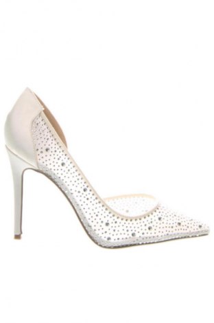 Dámské boty  Betsey Johnson, Velikost 40, Barva Vícebarevné, Cena  1 749,00 Kč