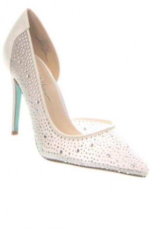 Dámské boty  Betsey Johnson, Velikost 40, Barva Vícebarevné, Cena  1 749,00 Kč