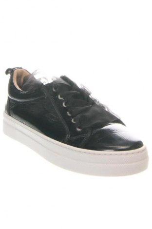 Încălțăminte de damă Bianki, Mărime 40, Culoare Negru, Preț 178,95 Lei