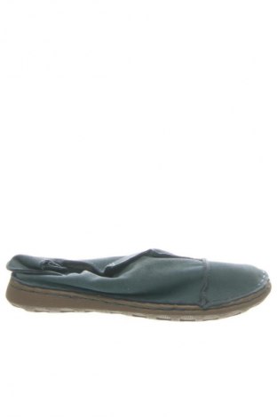 Încălțăminte de damă Bpc Bonprix Collection, Mărime 39, Culoare Albastru, Preț 220,26 Lei