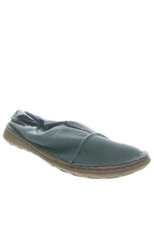 Încălțăminte de damă Bpc Bonprix Collection, Mărime 39, Culoare Albastru, Preț 220,26 Lei