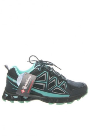 Damenschuhe Brutting, Größe 40, Farbe Mehrfarbig, Preis 96,99 €