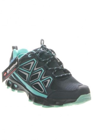 Damenschuhe Brutting, Größe 40, Farbe Mehrfarbig, Preis 96,99 €