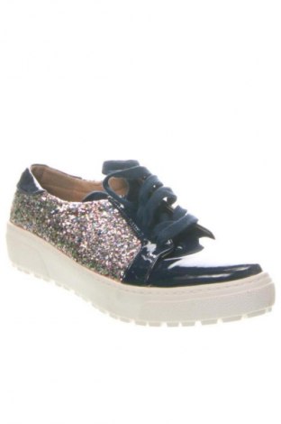 Damenschuhe Buonarotti, Größe 37, Farbe Mehrfarbig, Preis 20,02 €