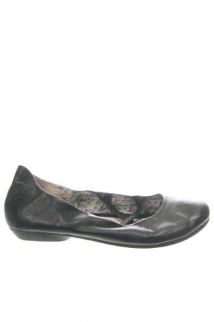 Damenschuhe CENTRO, Größe 41, Farbe Schwarz, Preis € 45,76