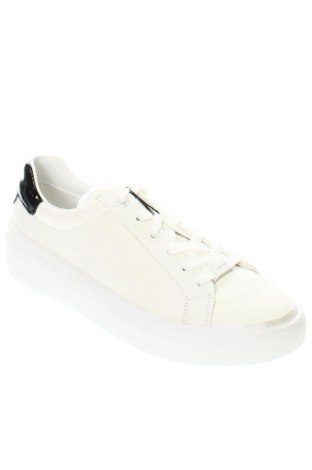 Damenschuhe Calvin Klein, Größe 39, Farbe Weiß, Preis € 71,99