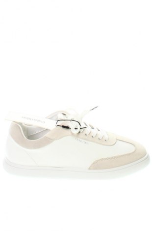 Damenschuhe Calvin Klein, Größe 39, Farbe Mehrfarbig, Preis € 117,99