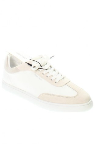 Damenschuhe Calvin Klein, Größe 39, Farbe Mehrfarbig, Preis € 117,99