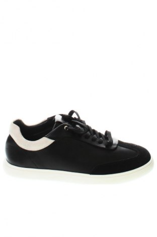 Damenschuhe Calvin Klein, Größe 38, Farbe Schwarz, Preis 80,99 €