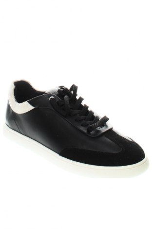 Damenschuhe Calvin Klein, Größe 38, Farbe Schwarz, Preis 80,99 €