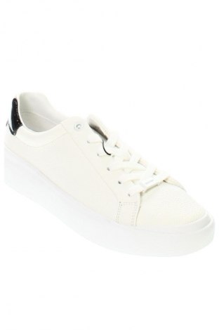 Damenschuhe Calvin Klein, Größe 39, Farbe Mehrfarbig, Preis € 99,99