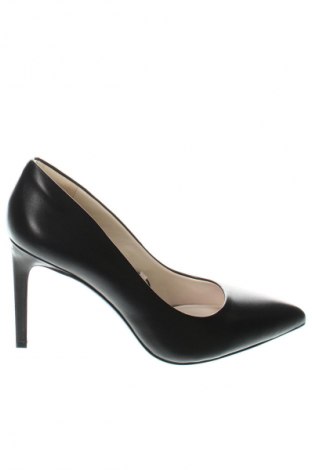 Damenschuhe Calvin Klein, Größe 40, Farbe Schwarz, Preis 174,99 €