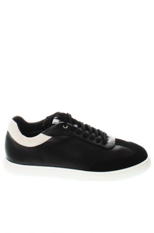 Dámske topánky  Calvin Klein, Veľkosť 39, Farba Čierna, Cena  95,95 €