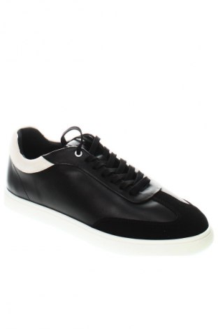 Dámske topánky  Calvin Klein, Veľkosť 39, Farba Čierna, Cena  95,95 €