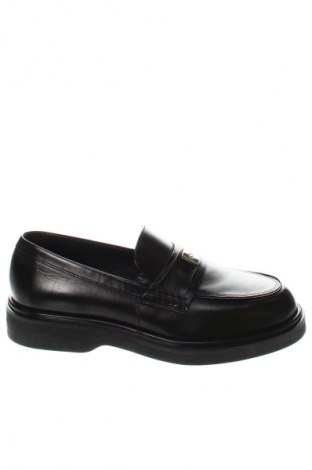Damenschuhe Calvin Klein, Größe 40, Farbe Schwarz, Preis € 142,99