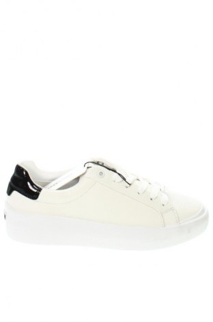 Încălțăminte de damă Calvin Klein, Mărime 40, Culoare Multicolor, Preț 529,99 Lei