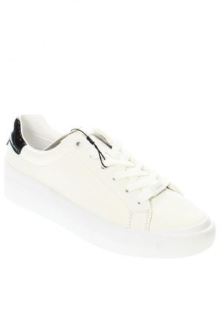 Încălțăminte de damă Calvin Klein, Mărime 40, Culoare Multicolor, Preț 529,99 Lei