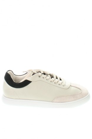 Damenschuhe Calvin Klein, Größe 39, Farbe Beige, Preis € 117,99