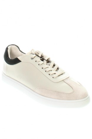 Damenschuhe Calvin Klein, Größe 39, Farbe Beige, Preis € 117,99