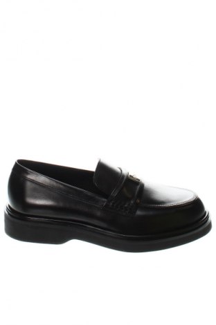 Damenschuhe Calvin Klein, Größe 38, Farbe Schwarz, Preis 132,99 €