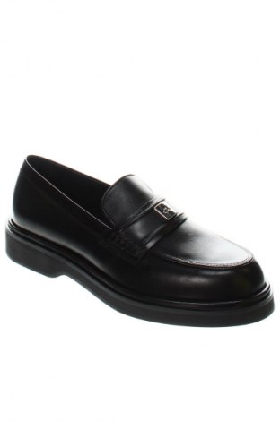 Damenschuhe Calvin Klein, Größe 38, Farbe Schwarz, Preis 132,99 €