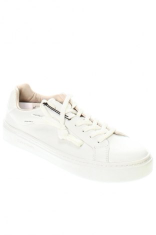 Damenschuhe Calvin Klein, Größe 40, Farbe Weiß, Preis € 117,99
