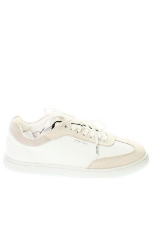 Obuwie damskie Calvin Klein, Rozmiar 38, Kolor Kolorowy, Cena 509,99 zł