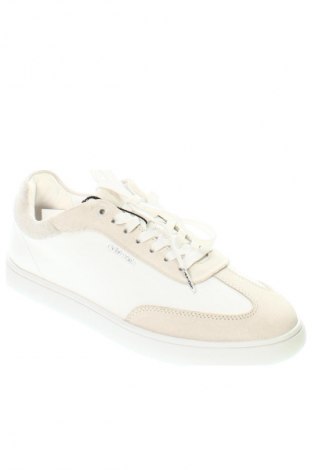 Obuwie damskie Calvin Klein, Rozmiar 38, Kolor Kolorowy, Cena 509,99 zł