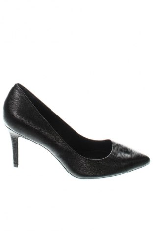 Női cipők Calvin Klein, Méret 39, Szín Fekete, Ár 66 949 Ft