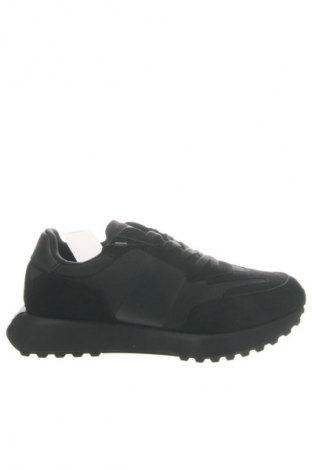 Damenschuhe Calvin Klein, Größe 42, Farbe Schwarz, Preis € 117,99