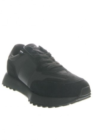 Damenschuhe Calvin Klein, Größe 42, Farbe Schwarz, Preis € 117,99