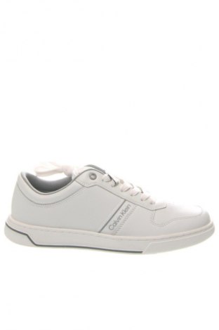 Încălțăminte de damă Calvin Klein, Mărime 40, Culoare Alb, Preț 754,99 Lei