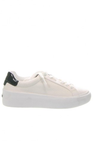 Încălțăminte de damă Calvin Klein, Mărime 37, Culoare Alb, Preț 529,99 Lei