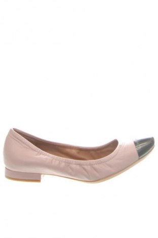 Damenschuhe Calvin Klein, Größe 36, Farbe Mehrfarbig, Preis € 55,85
