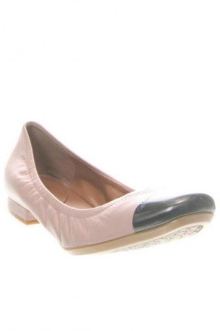 Damenschuhe Calvin Klein, Größe 36, Farbe Mehrfarbig, Preis € 55,85