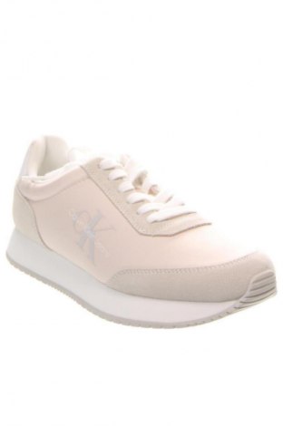 Damenschuhe Calvin Klein Jeans, Größe 39, Farbe Mehrfarbig, Preis 76,99 €