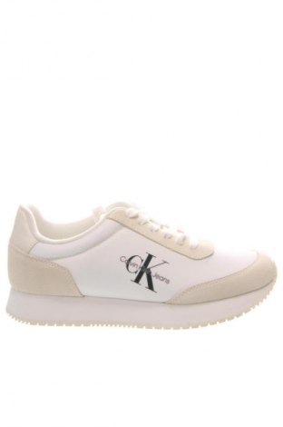 Damenschuhe Calvin Klein Jeans, Größe 38, Farbe Mehrfarbig, Preis € 82,99