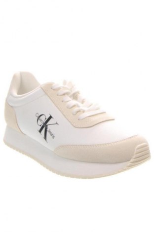 Damenschuhe Calvin Klein Jeans, Größe 38, Farbe Mehrfarbig, Preis € 82,99