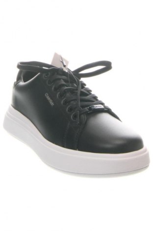Női cipők Calvin Klein Jeans, Méret 40, Szín Fekete, Ár 43 959 Ft