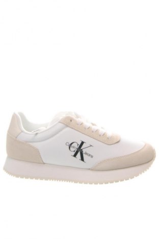 Γυναικεία παπούτσια Calvin Klein Jeans, Μέγεθος 38, Χρώμα Πολύχρωμο, Τιμή 68,99 €