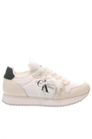 Damenschuhe Calvin Klein Jeans, Größe 40, Farbe Mehrfarbig, Preis € 90,99