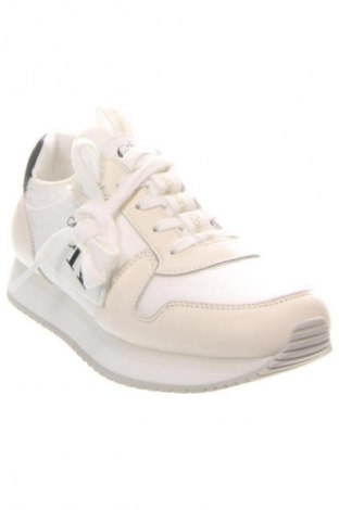 Damenschuhe Calvin Klein Jeans, Größe 40, Farbe Mehrfarbig, Preis € 90,99