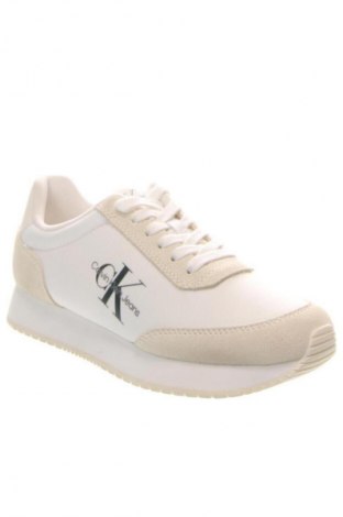 Încălțăminte de damă Calvin Klein Jeans, Mărime 37, Culoare Multicolor, Preț 327,99 Lei
