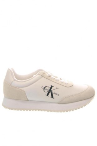 Obuwie damskie Calvin Klein Jeans, Rozmiar 37, Kolor Kolorowy, Cena 364,99 zł